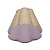 2scal 88sm alternate image1 inside 04 2024