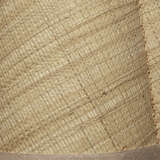 2scal 88sm alternate image2 detail 04 2024