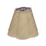 2scal 88sm main image 04 2024