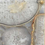 4adel rectab alternate image 05 2020 close up