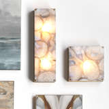 4adel rectab alternate image beauty shot crop 1