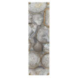 4adel rectab main image 05 2020