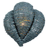 4angu scbl alternate image1 lit 04 2025