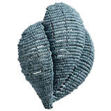 4angu scbl alternate image2 side view unlit 04 2025