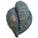 4angu scbl alternate image3 side view lit 04 2025