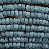 4angu scbl alternate image4 close up 04 2025