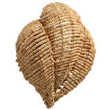 4angu scna alternate image2 side view unlit 04 2025