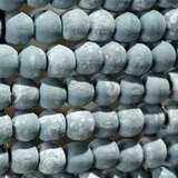 4barn debl alternate image4 close up 08 2025