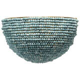 4barn debl main image 08 2025