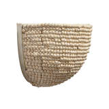 4barn dena alternate image2 side view unlit 08 2022%20%20