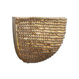 4barn dena alternate image3 side view lit 08 2022%20%20