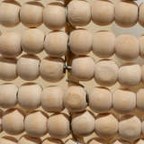 4barn dena alternate image close up