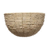 4barn dena main image 08 2022