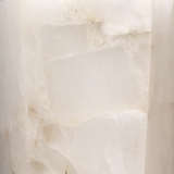 4bore tlal close%20up