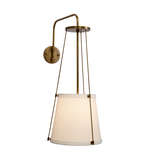 4cali abow alternate image1 lit 08 2022%20%20