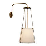 4cali abow alternate image3 side view lit 08 2022%20%20