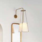 4cali abow alternate image beauty crop 3 10 2022