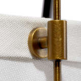 4cali abow alternate image close up