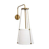 4cali abow main image 08 2022%20%20