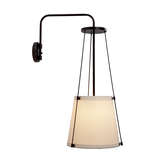 4cali obow alternate image3 side view lit 08 2022%20%20