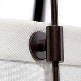 4cali obow alternate image close up