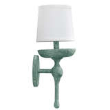 4conc scgr alternate image2 side view unlit 10 2020