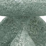 4conc scgr alternate image 05 2020 close up