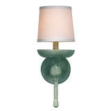 4conc scgr alternate image lit 10 2020