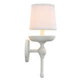 4conc scwh alternate image3 side view lit 10 2020