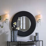 4conc scwh alternate image beauty crop2 09 2024