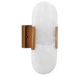 4delp scab 1805delphiwallsconce alabaster antbrass side unlit%20copy