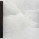 4delp scob close%20up