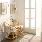 4jeno smbr alternate image beauty crop 6 2022