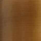 4jeno smbr alternate image close up