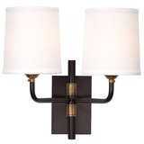 4lawt dbob alternate image1 lit 09 2021%20copy