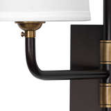 4lawt dbob alternate image 3 close up