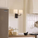 4lawt dbob beauty shot crop 11 2025