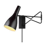 4lenz scob alternate image1 lit 09 2021