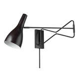 4lenz scob alternate image2 side view unlit 09 2021