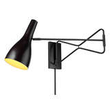 4lenz scob alternate image3 side view lit 09 2021