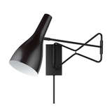 4lenz scob main image 09 2021