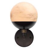 4metr scob alternate image1 lit 09 2021