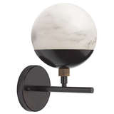 4metr scob alternate image2 side view unlit 09 2021