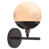 4metr scob alternate image3 side view lit 09 2021