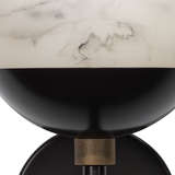 4metr scob alternate image close up