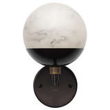 4metr scob main image 09 2021