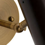 4mila scob alternate image1 closeup 04 2025 new