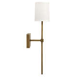 4mine scab alternate image2 side view 05 2020