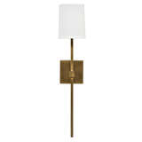 4mine scab main image 05 2020