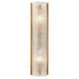 4moet dblab 1809moetdoubleroundedsconce antbrass front lit%20copy